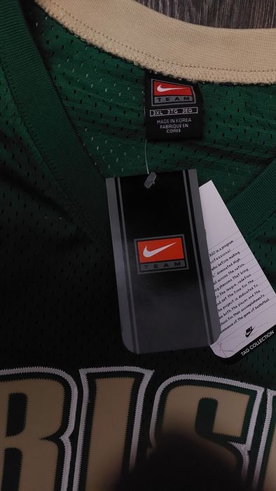 Lebron James jersey high school 23