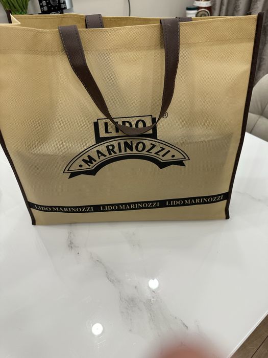 Туфли мужские новые