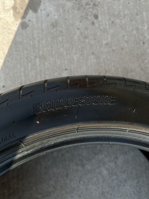 bridgestone 1 шт