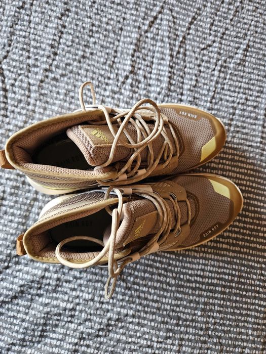 Детски/дамски Adidas Terrex, номер 36
