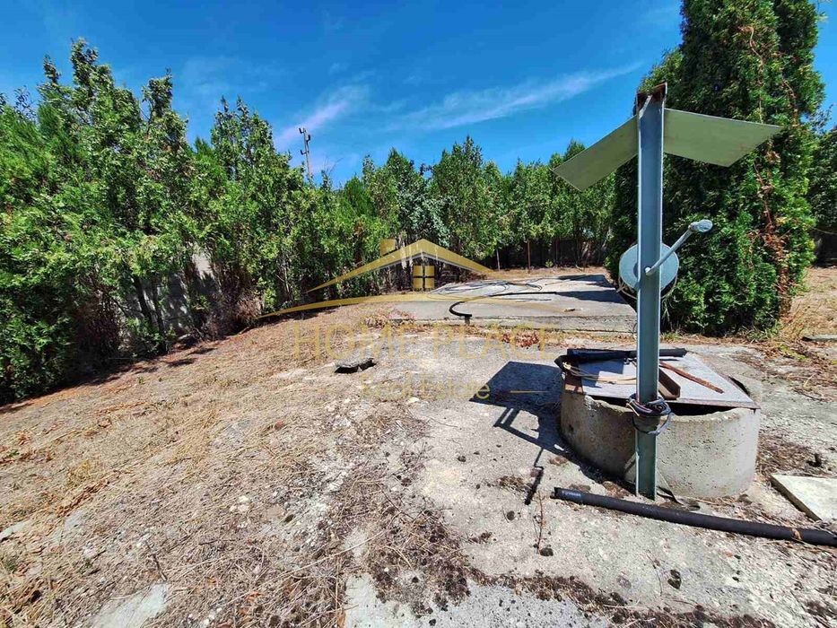 Продава се Къща в с. Слънчево, Област Варна - 186 кв.м за 893 €/кв.м - Снимка #3