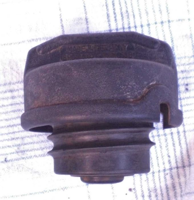 Фар за Шевролет/ Деу Матиз,лост чистачки Мазда,капачка резервоар