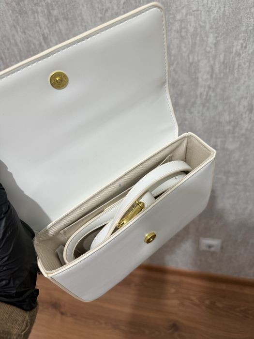 Продам сумку женскую