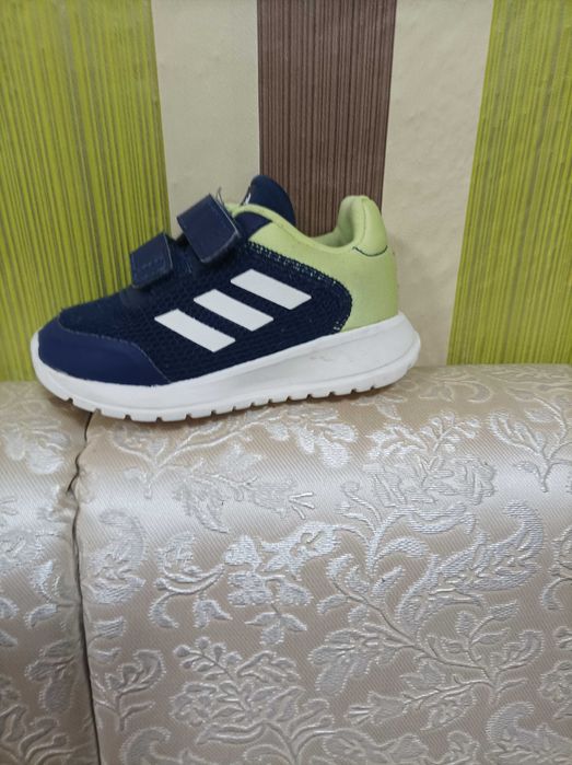 Детски маратонки