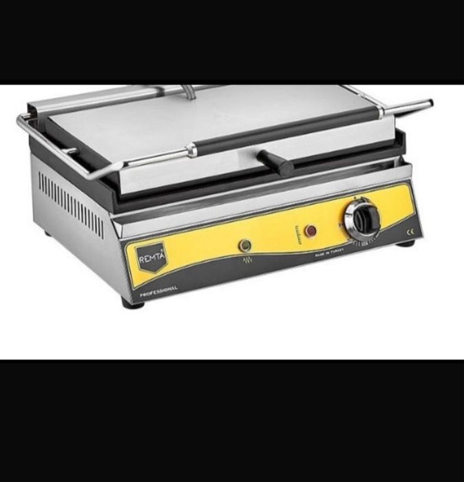 Аппарат для донера полный комплект