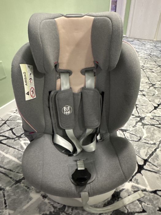 Scaun auto pt copii 0-3 ani