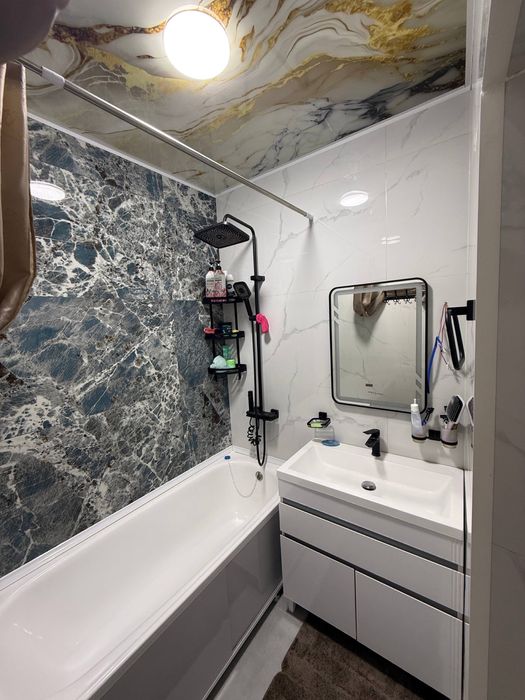 Sergeli 2 35/17 kvartera sotiladi uzimni uyim