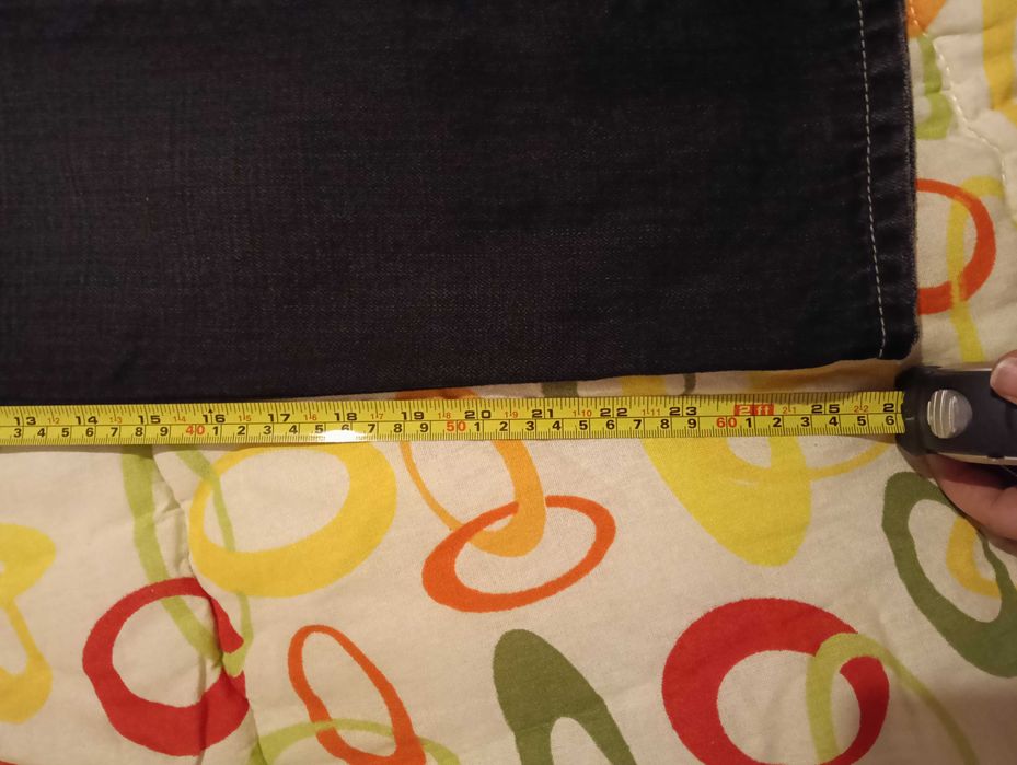 Детски дънки Energie