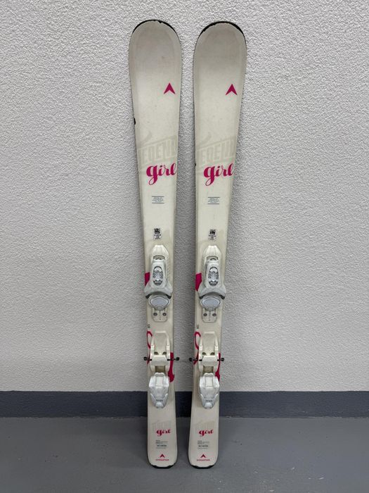schi copii dynastar legend girl 2021/2022 128 cm