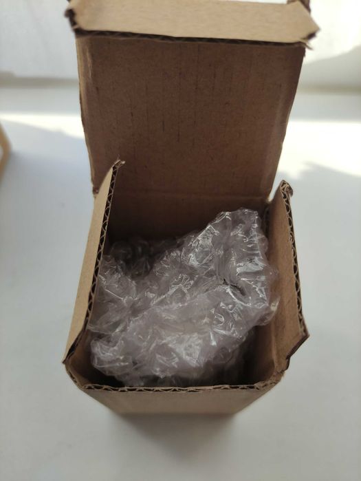 Подарок декор Астронавт