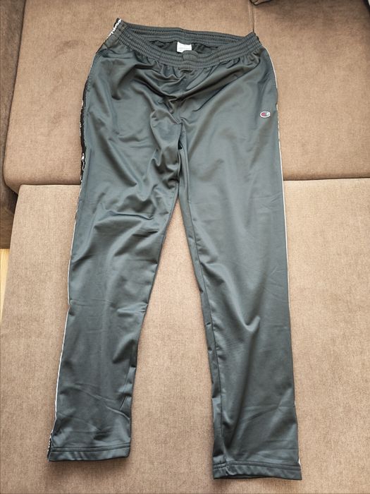 Мъжки екип Champion