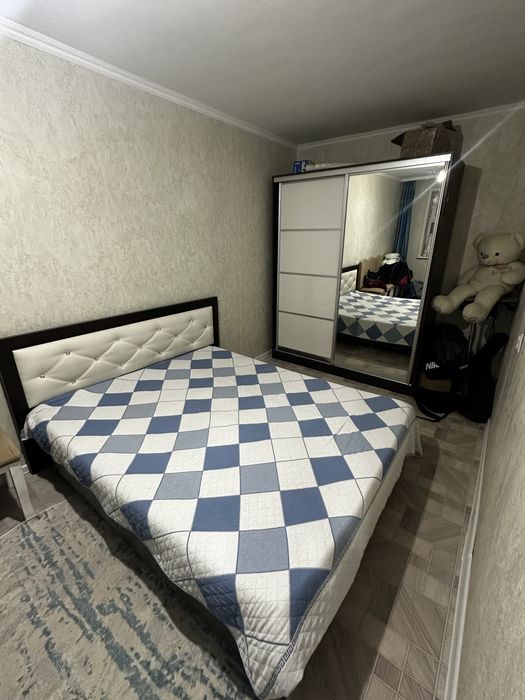 Продам мебель шкаф вместе