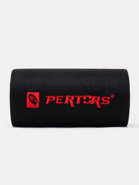 Санбуфер PERTORS