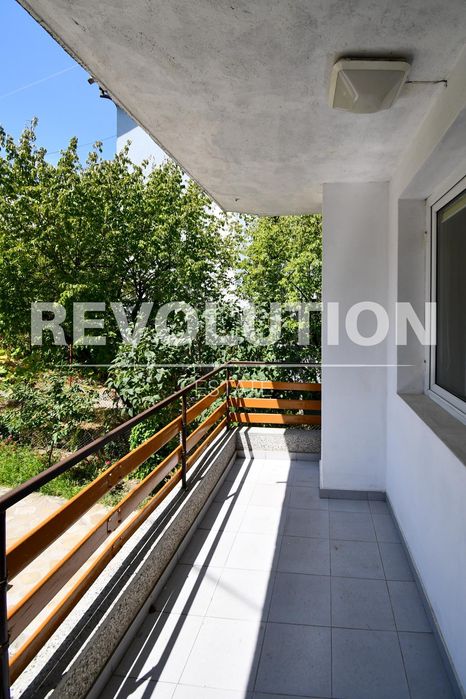 Дава се под наем Етаж от къща в София, Бояна - 113 кв.м за 715 € - Снимка #14