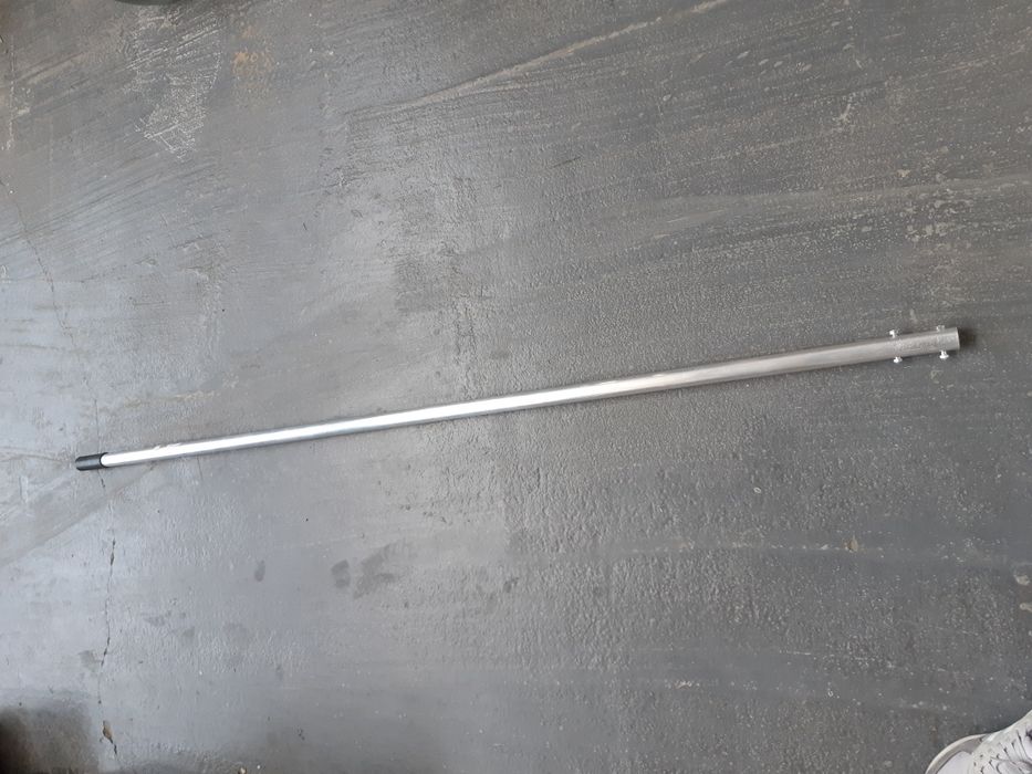 Sapa Ghelfi pentru sape,beton,ciment sau gradina