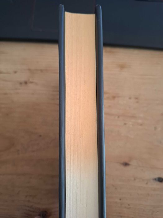 Despre Dumnezeu si om, Lev Tolstoi