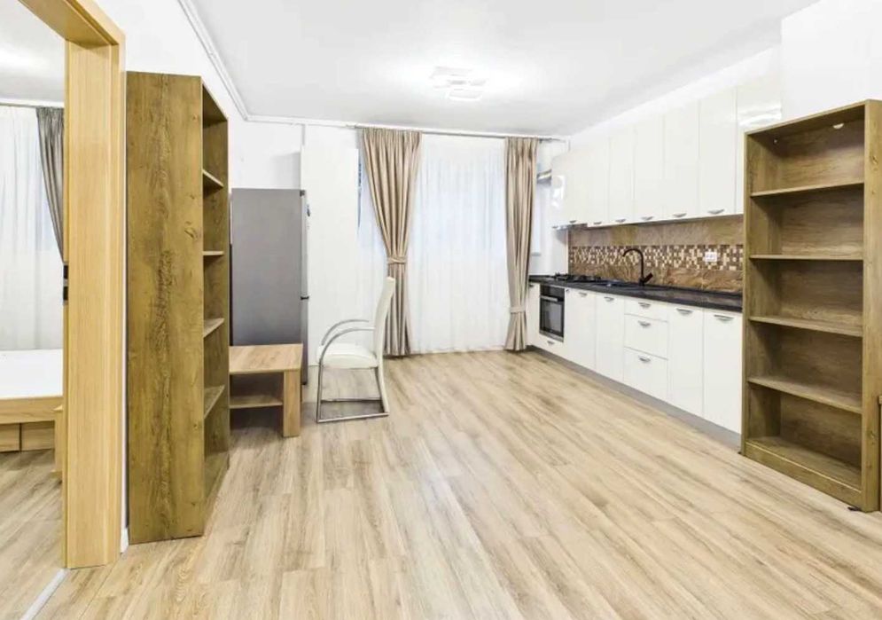 Proprietar | Vanzare | 2 camere | metrou Pacii | Rotar Park Residence 1