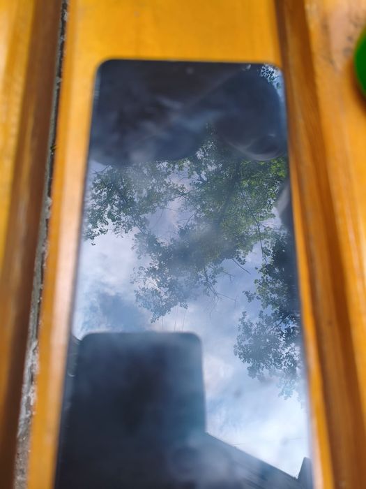 Poco x 7 pro 12/512