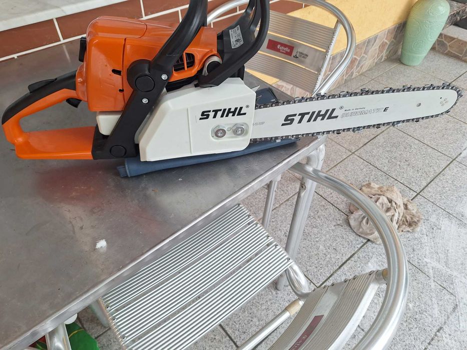 Drujba STHIL MS 250 noua