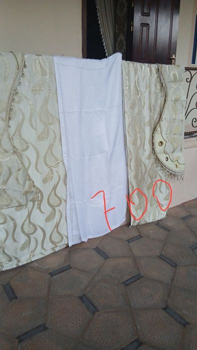 Sotiladi kelishtrb beraman xolati yangi