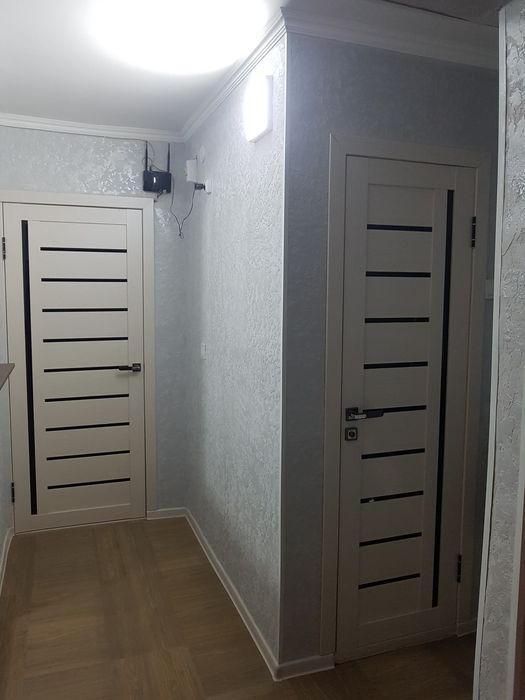 Квартира в центре район Универсам