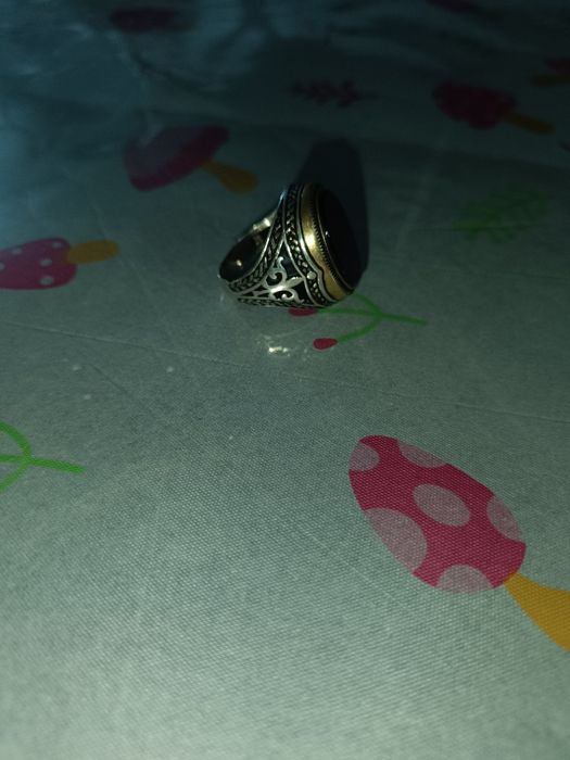 Продам перестень