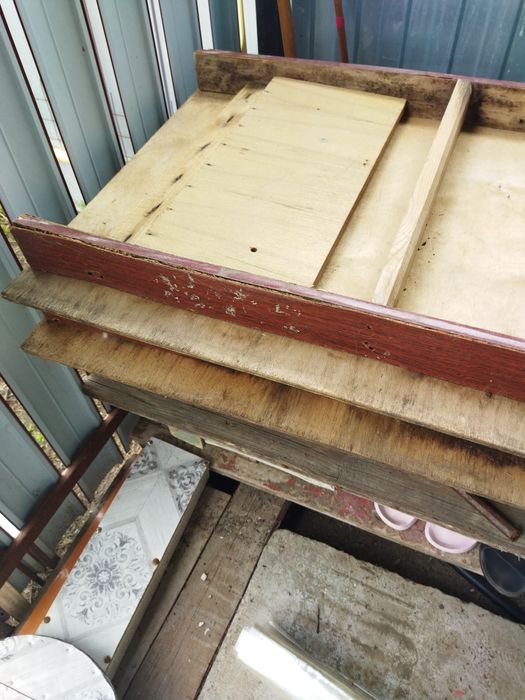 Жер столдар сатылады