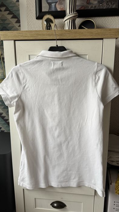 Дамска тениска Polo Ralph Lauren размер М