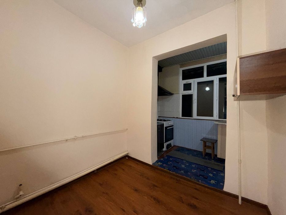 Квартира продажа Юнус обод 7 квартал