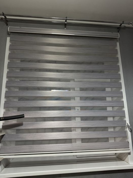 Продаю! Город Тараз