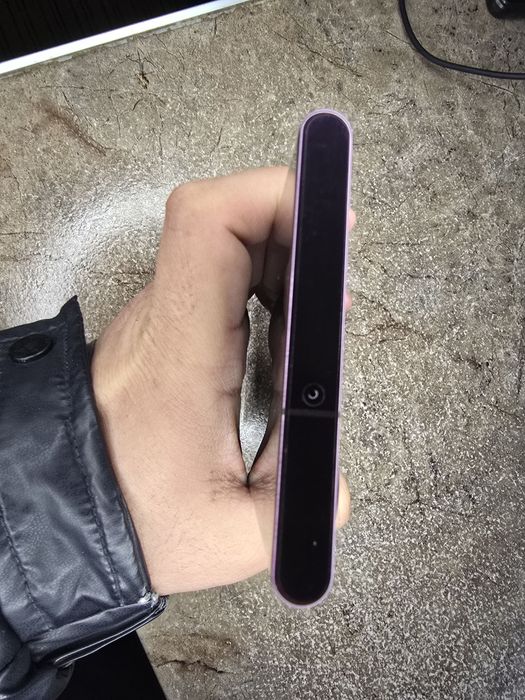 Samsung S 22 Ultra 5G 12/256GB
