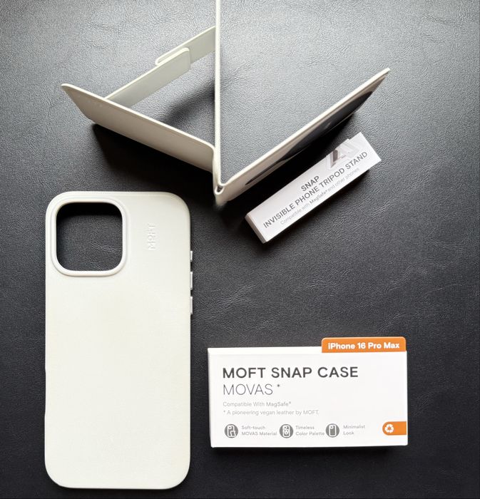iPhone 16 PRO MAX / В ГАРАНЦИЯ