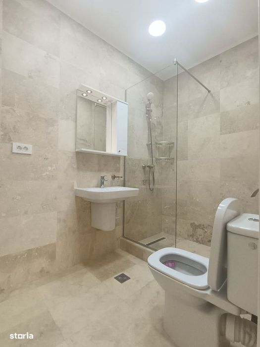Apartament 3 camere decomandat Bd Timisoara Drumul Taberei