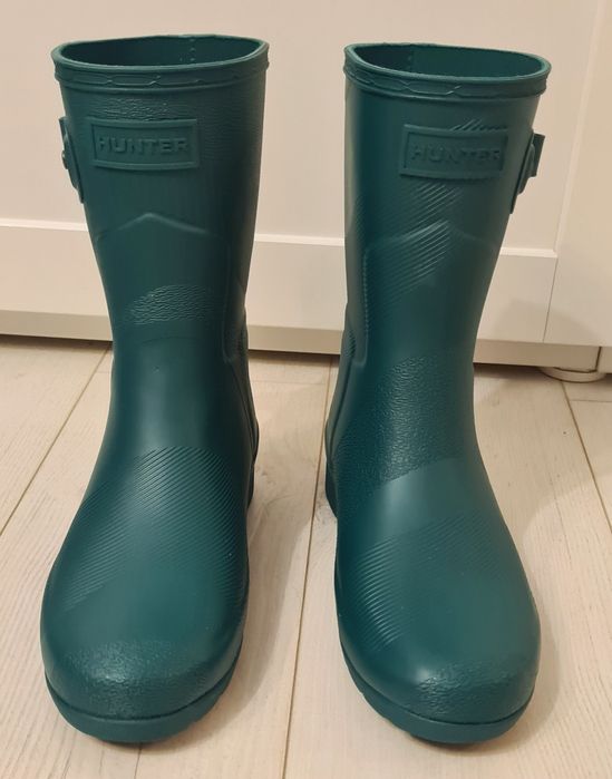 Cizme Hunter Marimea 36