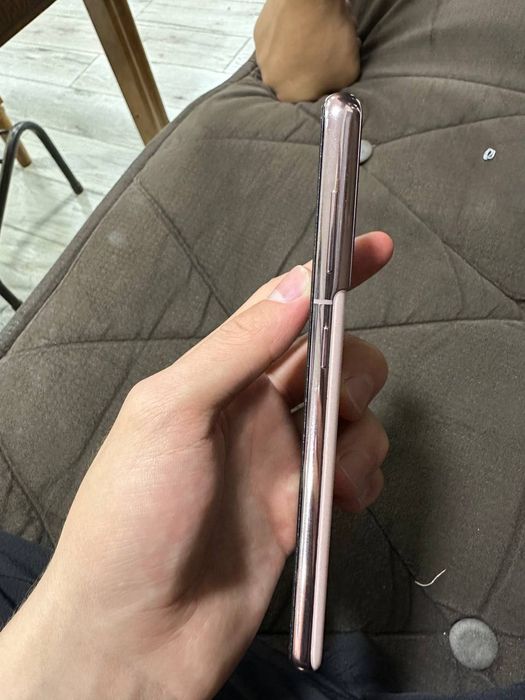 Samsung s21 kha 256gb