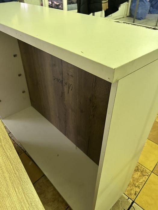 Торговое оборудование