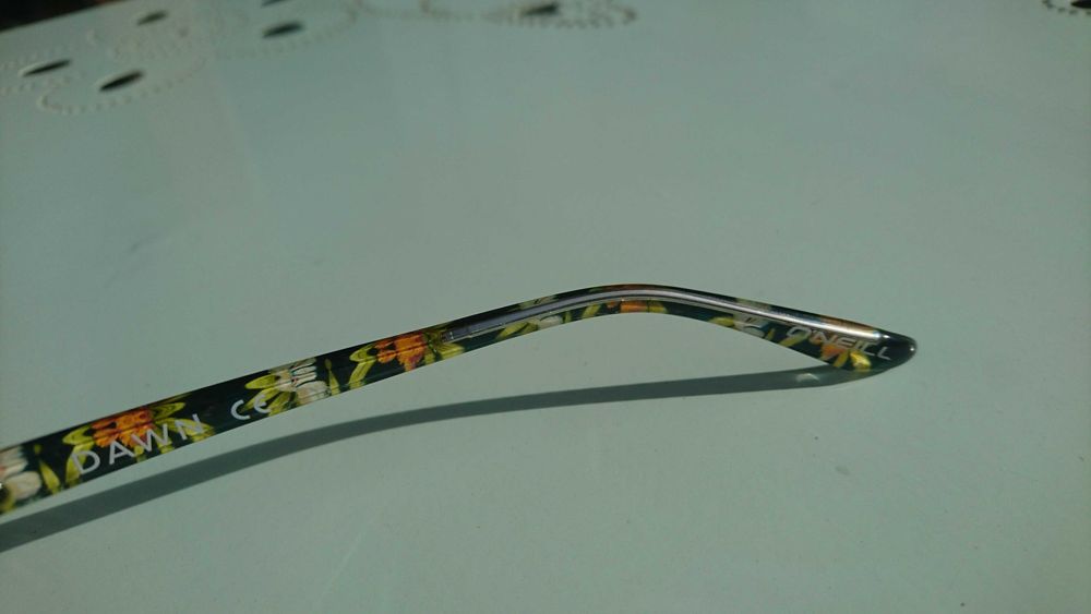 Очила O'Neill / Zeiss за компютър