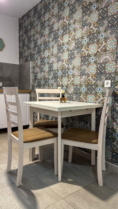 Cazare Brasov Regim Hotelier Coresi Apartament  Studio Camera