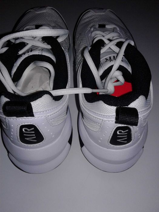 Nike Air Max AP CU4826  мъжки маратонки  от Сащ