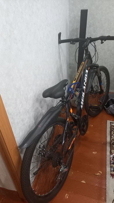 Продам 2 велосипеда