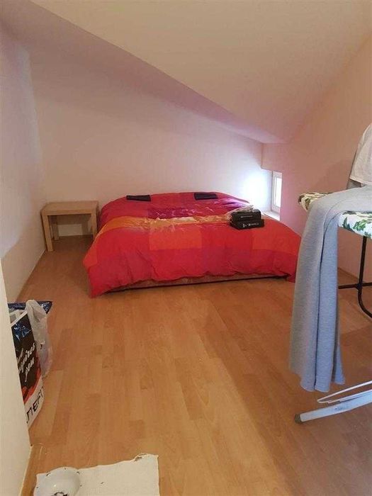 Дава се под наем Мезонет в Пловдив, Христо Смирненски - 69 кв.м за 392.7 € - Снимка #1