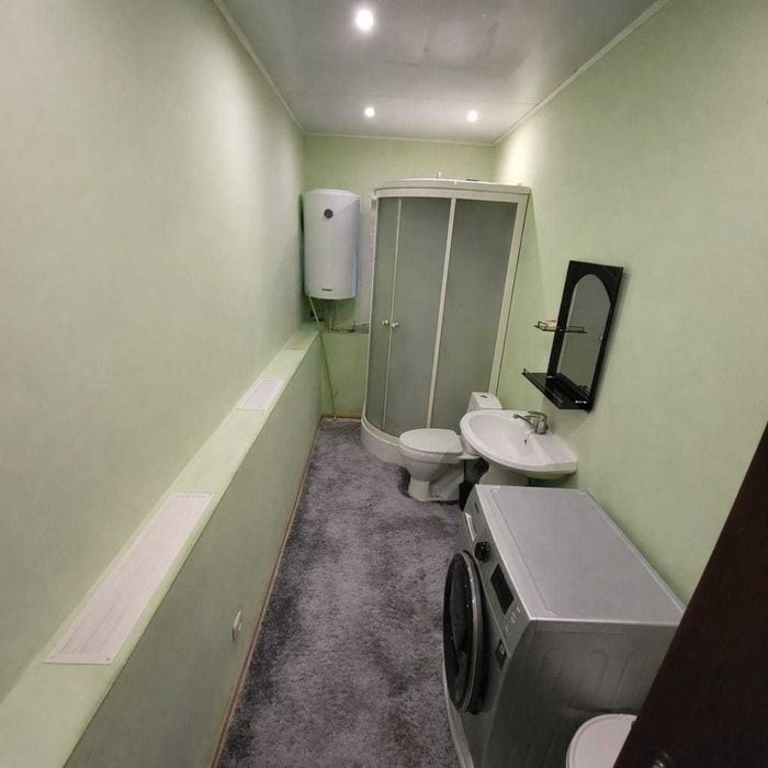 Продам дом в районе ТД Болашак