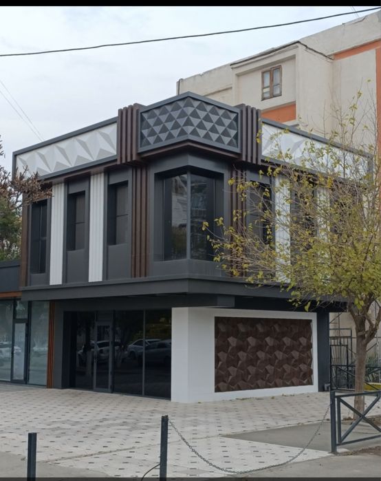 Alkafon alyukabond alyukobond alikafon алюкабонд аликафон алкафон