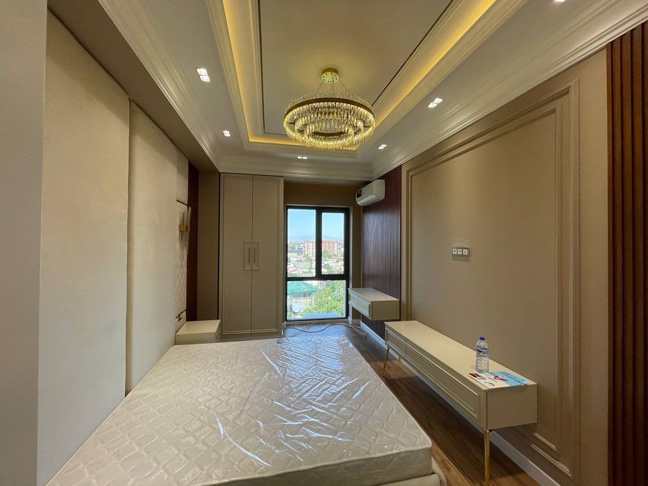 Аренда квартиры в Ташкенте 3/9/10! Шайхантахурский р-н, ЖК Лабзак