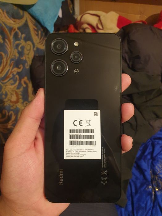 Гарантия телефон