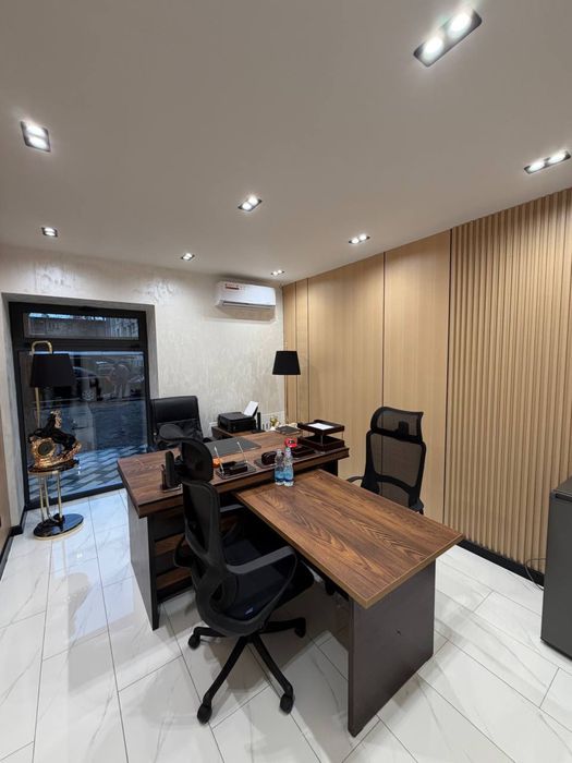 Срочно Продаётся Нежилое Помещения Ц.1 Ор-р Бон Кафе 91.м.2