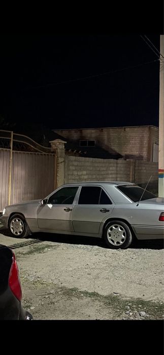 Ромашки R16 W210 диски