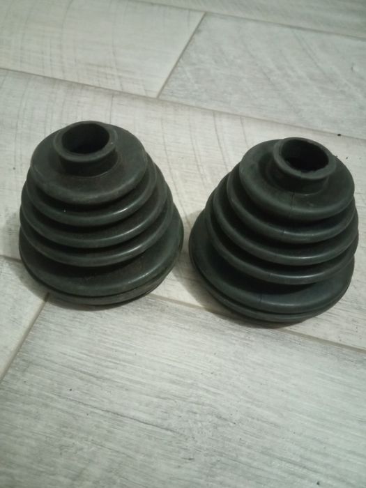 Продам запчасти на Ауди 80 в4