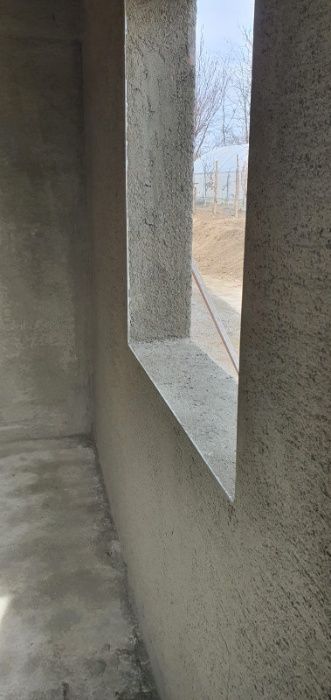 tencuit mecanizat tencuiala mecanizata  sape