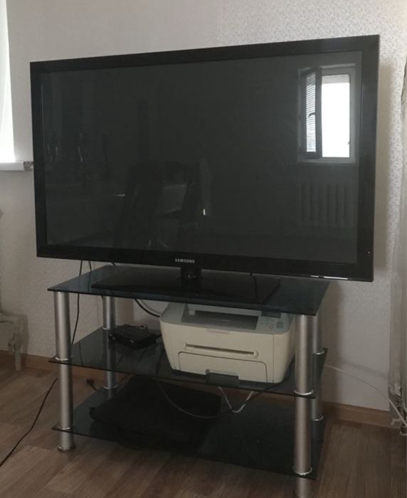 Продается телевизор